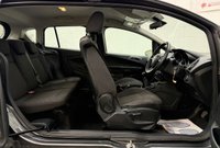 USED 2018 67 FORD B-MAX 1.0T EcoBoost Zetec Navigator MPV 5dr Petrol Manual Euro 6 (100 ps) 