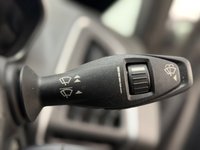 USED 2018 67 FORD B-MAX 1.0T EcoBoost Zetec Navigator MPV 5dr Petrol Manual Euro 6 (100 ps) 