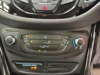USED 2018 67 FORD B-MAX 1.0T EcoBoost Zetec Navigator MPV 5dr Petrol Manual Euro 6 (100 ps) 