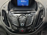 USED 2018 67 FORD B-MAX 1.0T EcoBoost Zetec Navigator MPV 5dr Petrol Manual Euro 6 (100 ps) 