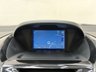 USED 2018 67 FORD B-MAX 1.0T EcoBoost Zetec Navigator MPV 5dr Petrol Manual Euro 6 (100 ps) 