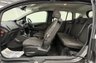 USED 2018 67 FORD B-MAX 1.0T EcoBoost Zetec Navigator MPV 5dr Petrol Manual Euro 6 (100 ps) 