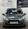 USED 2018 67 FORD B-MAX 1.0T EcoBoost Zetec Navigator MPV 5dr Petrol Manual Euro 6 (100 ps) 