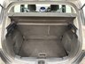 USED 2018 67 FORD B-MAX 1.0T EcoBoost Zetec Navigator MPV 5dr Petrol Manual Euro 6 (100 ps) 