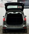 USED 2018 67 FORD B-MAX 1.0T EcoBoost Zetec Navigator MPV 5dr Petrol Manual Euro 6 (100 ps) 
