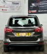 USED 2018 67 FORD B-MAX 1.0T EcoBoost Zetec Navigator MPV 5dr Petrol Manual Euro 6 (100 ps) 