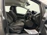 USED 2018 67 FORD B-MAX 1.0T EcoBoost Zetec Navigator MPV 5dr Petrol Manual Euro 6 (100 ps) 