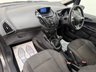 USED 2018 67 FORD B-MAX 1.0T EcoBoost Zetec Navigator MPV 5dr Petrol Manual Euro 6 (100 ps) 