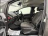 USED 2018 67 FORD B-MAX 1.0T EcoBoost Zetec Navigator MPV 5dr Petrol Manual Euro 6 (100 ps) 