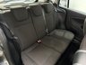 USED 2018 67 FORD B-MAX 1.0T EcoBoost Zetec Navigator MPV 5dr Petrol Manual Euro 6 (100 ps) 