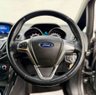 USED 2018 67 FORD B-MAX 1.0T EcoBoost Zetec Navigator MPV 5dr Petrol Manual Euro 6 (100 ps) 