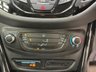 USED 2018 67 FORD B-MAX 1.0T EcoBoost Zetec Navigator MPV 5dr Petrol Manual Euro 6 (100 ps) 