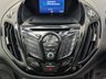 USED 2018 67 FORD B-MAX 1.0T EcoBoost Zetec Navigator MPV 5dr Petrol Manual Euro 6 (100 ps) 
