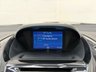 USED 2018 67 FORD B-MAX 1.0T EcoBoost Zetec Navigator MPV 5dr Petrol Manual Euro 6 (100 ps) 