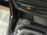 USED 2018 67 FORD B-MAX 1.0T EcoBoost Zetec Navigator MPV 5dr Petrol Manual Euro 6 (100 ps) 
