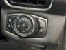 USED 2018 67 FORD B-MAX 1.0T EcoBoost Zetec Navigator MPV 5dr Petrol Manual Euro 6 (100 ps) 