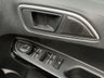 USED 2018 67 FORD B-MAX 1.0T EcoBoost Zetec Navigator MPV 5dr Petrol Manual Euro 6 (100 ps) 