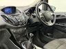 USED 2018 67 FORD B-MAX 1.0T EcoBoost Zetec Navigator MPV 5dr Petrol Manual Euro 6 (100 ps) 