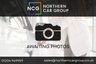 USED 2018 18 NISSAN PULSAR 1.2 DIG-T N-Connecta Hatchback 5dr Petrol XTRON Euro 6 (s/s) (115 ps) FMDSH - WRNTY - 12 MONTH MOT
