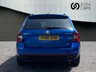 USED 2018 18 SKODA OCTAVIA 2.0 TSI vRS Estate 5dr Petrol Manual Euro 6 (s/s) (230 ps) 18&rdquo; ALLOYS + 3 KEYS + FSH + NICE EXAMPLE
