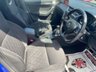 USED 2018 18 SKODA OCTAVIA 2.0 TSI vRS Estate 5dr Petrol Manual Euro 6 (s/s) (230 ps) 18&rdquo; ALLOYS + 3 KEYS + FSH + NICE EXAMPLE