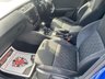 USED 2018 18 SKODA OCTAVIA 2.0 TSI vRS Estate 5dr Petrol Manual Euro 6 (s/s) (230 ps) 18&rdquo; ALLOYS + 3 KEYS + FSH + NICE EXAMPLE