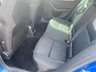 USED 2018 18 SKODA OCTAVIA 2.0 TSI vRS Estate 5dr Petrol Manual Euro 6 (s/s) (230 ps) 18&rdquo; ALLOYS + 3 KEYS + FSH + NICE EXAMPLE