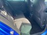 USED 2018 18 SKODA OCTAVIA 2.0 TSI vRS Estate 5dr Petrol Manual Euro 6 (s/s) (230 ps) 18&rdquo; ALLOYS + 3 KEYS + FSH + NICE EXAMPLE