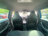 USED 2018 18 SKODA OCTAVIA 2.0 TSI vRS Estate 5dr Petrol Manual Euro 6 (s/s) (230 ps) 18&rdquo; ALLOYS + 3 KEYS + FSH + NICE EXAMPLE