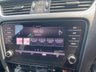 USED 2018 18 SKODA OCTAVIA 2.0 TSI vRS Estate 5dr Petrol Manual Euro 6 (s/s) (230 ps) 18&rdquo; ALLOYS + 3 KEYS + FSH + NICE EXAMPLE