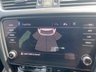 USED 2018 18 SKODA OCTAVIA 2.0 TSI vRS Estate 5dr Petrol Manual Euro 6 (s/s) (230 ps) 18&rdquo; ALLOYS + 3 KEYS + FSH + NICE EXAMPLE
