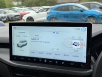 USED 2024 24 FORD KUGA 2.5h Duratec ST-Line X CVT Euro 6 (s/s) 5dr PANROOF-HEATED SEATS-REV CAM