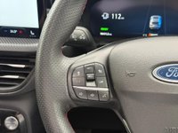 USED 2024 24 FORD KUGA 2.5h Duratec ST-Line X CVT Euro 6 (s/s) 5dr PANROOF-HEATED SEATS-REV CAM