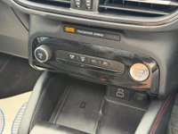 USED 2024 24 FORD KUGA 2.5h Duratec ST-Line X CVT Euro 6 (s/s) 5dr PANROOF-HEATED SEATS-REV CAM