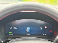 USED 2024 24 FORD KUGA 2.5h Duratec ST-Line X CVT Euro 6 (s/s) 5dr PANROOF-HEATED SEATS-REV CAM