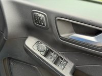 USED 2024 24 FORD KUGA 2.5h Duratec ST-Line X CVT Euro 6 (s/s) 5dr PANROOF-HEATED SEATS-REV CAM