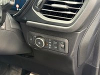 USED 2024 24 FORD KUGA 2.5h Duratec ST-Line X CVT Euro 6 (s/s) 5dr PANROOF-HEATED SEATS-REV CAM