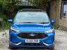 USED 2024 24 FORD KUGA 2.5h Duratec ST-Line X CVT Euro 6 (s/s) 5dr PANROOF-HEATED SEATS-REV CAM