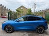 USED 2024 24 FORD KUGA 2.5h Duratec ST-Line X CVT Euro 6 (s/s) 5dr PANROOF-HEATED SEATS-REV CAM