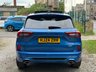 USED 2024 24 FORD KUGA 2.5h Duratec ST-Line X CVT Euro 6 (s/s) 5dr PANROOF-HEATED SEATS-REV CAM