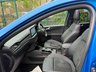 USED 2024 24 FORD KUGA 2.5h Duratec ST-Line X CVT Euro 6 (s/s) 5dr PANROOF-HEATED SEATS-REV CAM