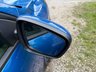 USED 2024 24 FORD KUGA 2.5h Duratec ST-Line X CVT Euro 6 (s/s) 5dr PANROOF-HEATED SEATS-REV CAM
