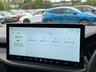 USED 2024 24 FORD KUGA 2.5h Duratec ST-Line X CVT Euro 6 (s/s) 5dr PANROOF-HEATED SEATS-REV CAM