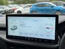 USED 2024 24 FORD KUGA 2.5h Duratec ST-Line X CVT Euro 6 (s/s) 5dr PANROOF-HEATED SEATS-REV CAM