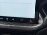 USED 2024 24 FORD KUGA 2.5h Duratec ST-Line X CVT Euro 6 (s/s) 5dr PANROOF-HEATED SEATS-REV CAM