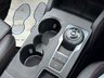 USED 2024 24 FORD KUGA 2.5h Duratec ST-Line X CVT Euro 6 (s/s) 5dr PANROOF-HEATED SEATS-REV CAM