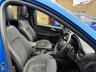 USED 2024 24 FORD KUGA 2.5h Duratec ST-Line X CVT Euro 6 (s/s) 5dr PANROOF-HEATED SEATS-REV CAM