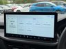 USED 2024 24 FORD KUGA 2.5h Duratec ST-Line X CVT Euro 6 (s/s) 5dr PANROOF-HEATED SEATS-REV CAM
