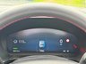 USED 2024 24 FORD KUGA 2.5h Duratec ST-Line X CVT Euro 6 (s/s) 5dr PANROOF-HEATED SEATS-REV CAM