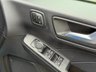 USED 2024 24 FORD KUGA 2.5h Duratec ST-Line X CVT Euro 6 (s/s) 5dr PANROOF-HEATED SEATS-REV CAM